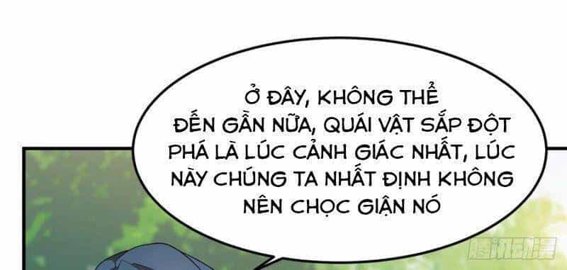 Thần Sủng Tiến Hóa - Chương 73 - ảnh 5