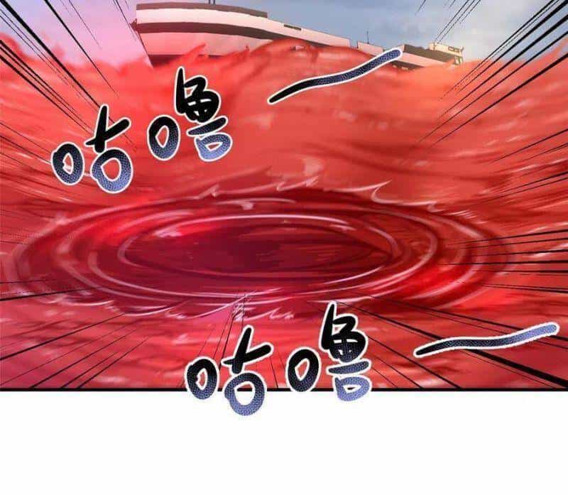 Thần Sủng Tiến Hóa - Chương 80 - ảnh 30