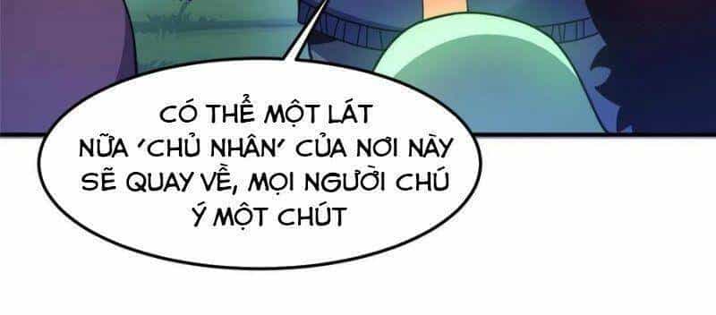 Thần Sủng Tiến Hóa - Chương 88 - ảnh 17
