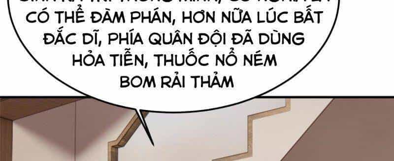 Thần Sủng Tiến Hóa - Chương 92 - ảnh 10