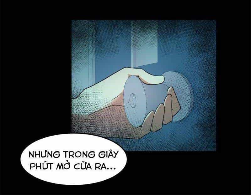 Thần Sủng Tiến Hóa - Chương 97 - ảnh 16