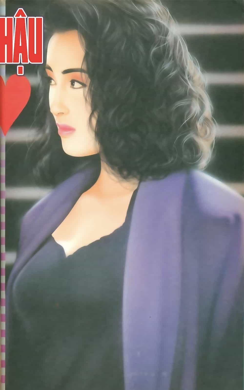 Thần Thánh Hiệp - Chương 1 - ảnh 1