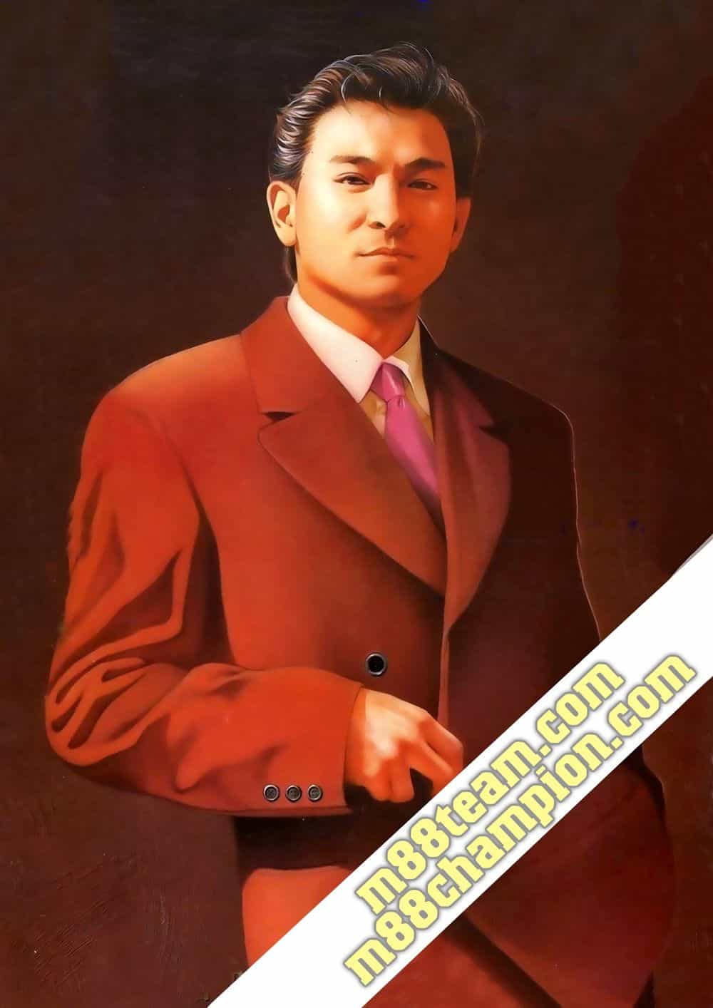 Thần Thánh Hiệp - Chương 6 - ảnh 1