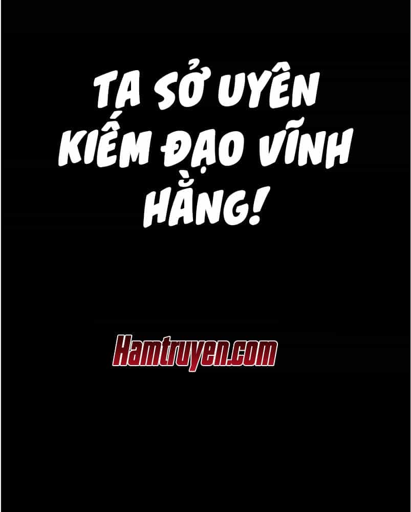 Thân Thể Của Ta Là Kiếm Chủng - Chương 0 - ảnh 15