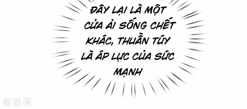 Thân Thể Của Ta Là Kiếm Chủng - Chương 100 - ảnh 12