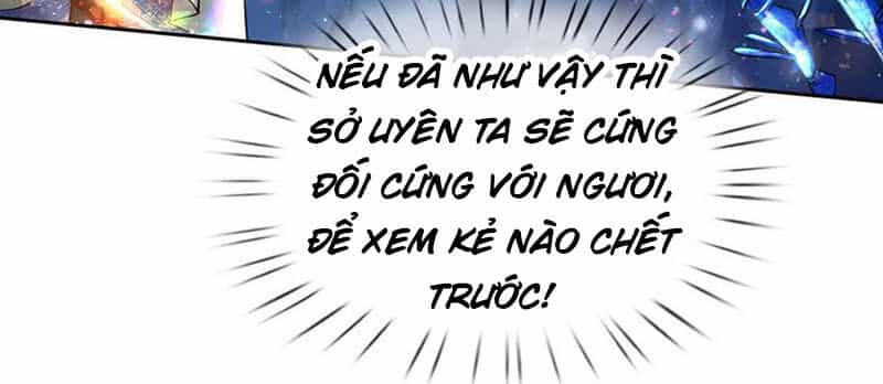 Thân Thể Của Ta Là Kiếm Chủng - Chương 100 - ảnh 20