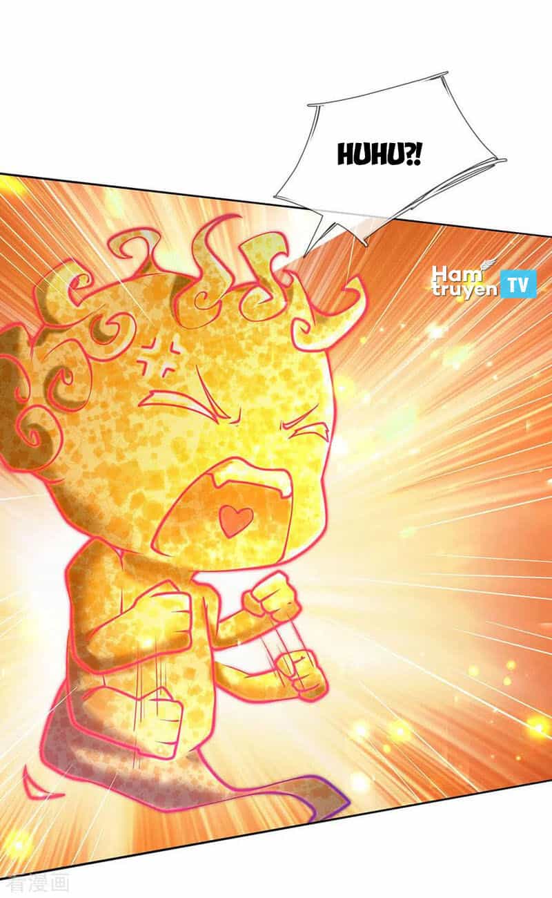 Thân Thể Của Ta Là Kiếm Chủng - Chương 103 - ảnh 13