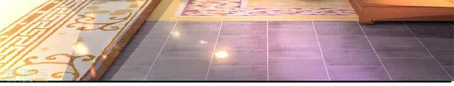 Thân Thể Của Ta Là Kiếm Chủng - Chương 105 - ảnh 10