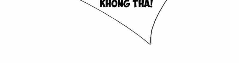 Thân Thể Của Ta Là Kiếm Chủng - Chương 106 - ảnh 17