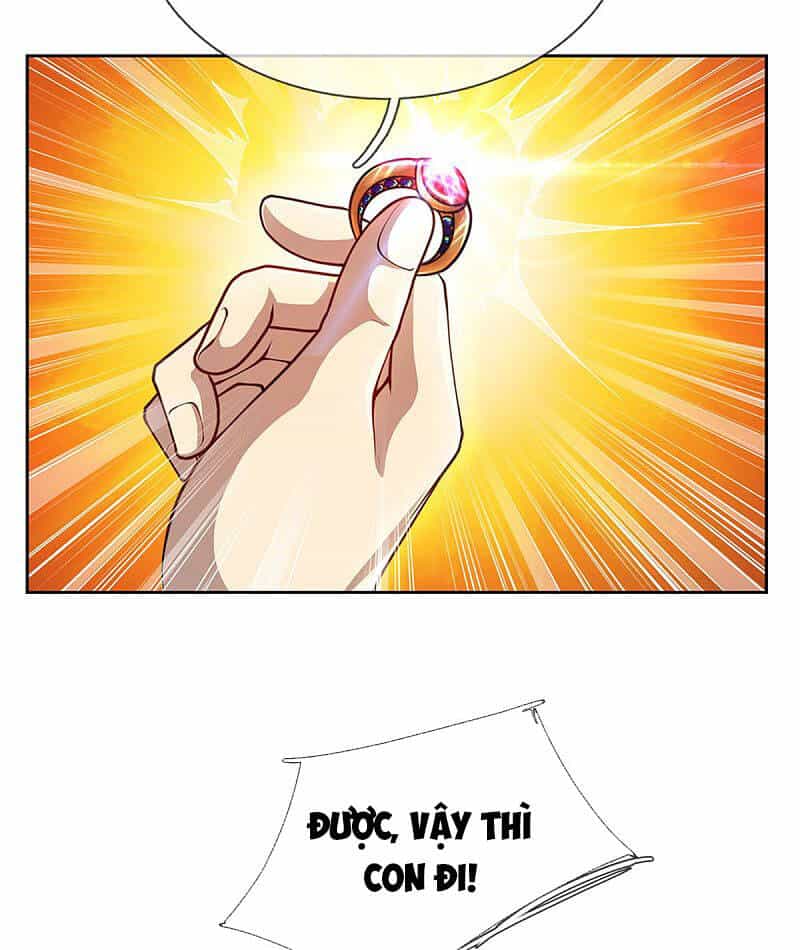 Thân Thể Của Ta Là Kiếm Chủng - Chương 107 - ảnh 14