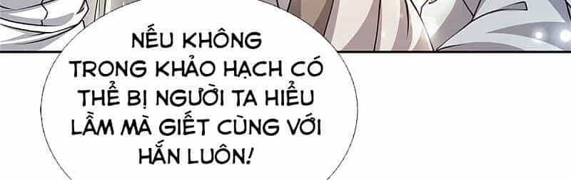Thân Thể Của Ta Là Kiếm Chủng - Chương 107 - ảnh 5