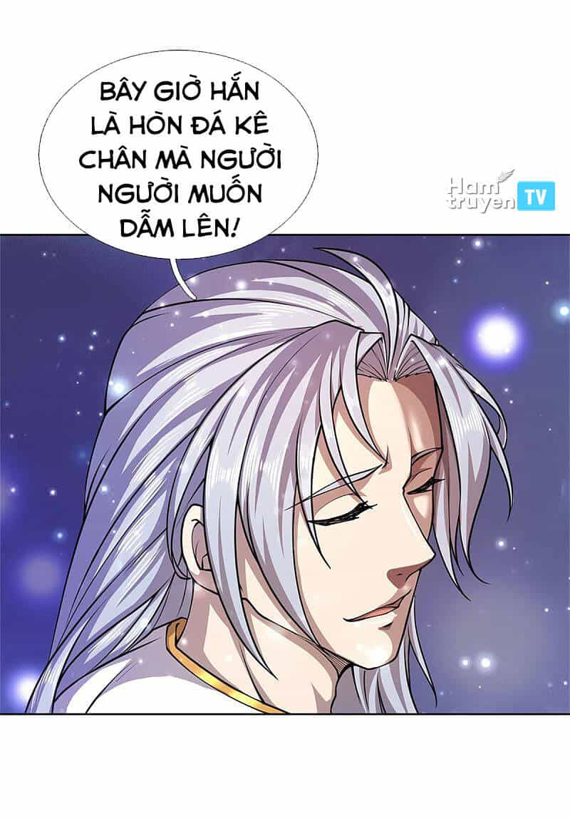 Thân Thể Của Ta Là Kiếm Chủng - Chương 108 - ảnh 27