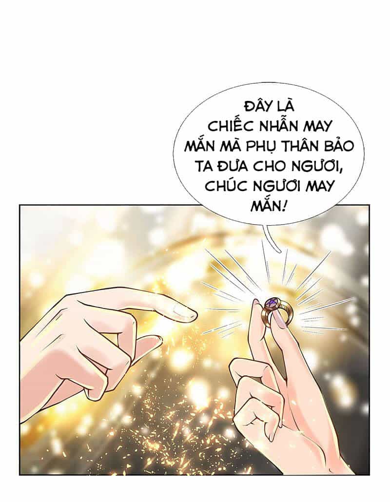 Thân Thể Của Ta Là Kiếm Chủng - Chương 109 - ảnh 20