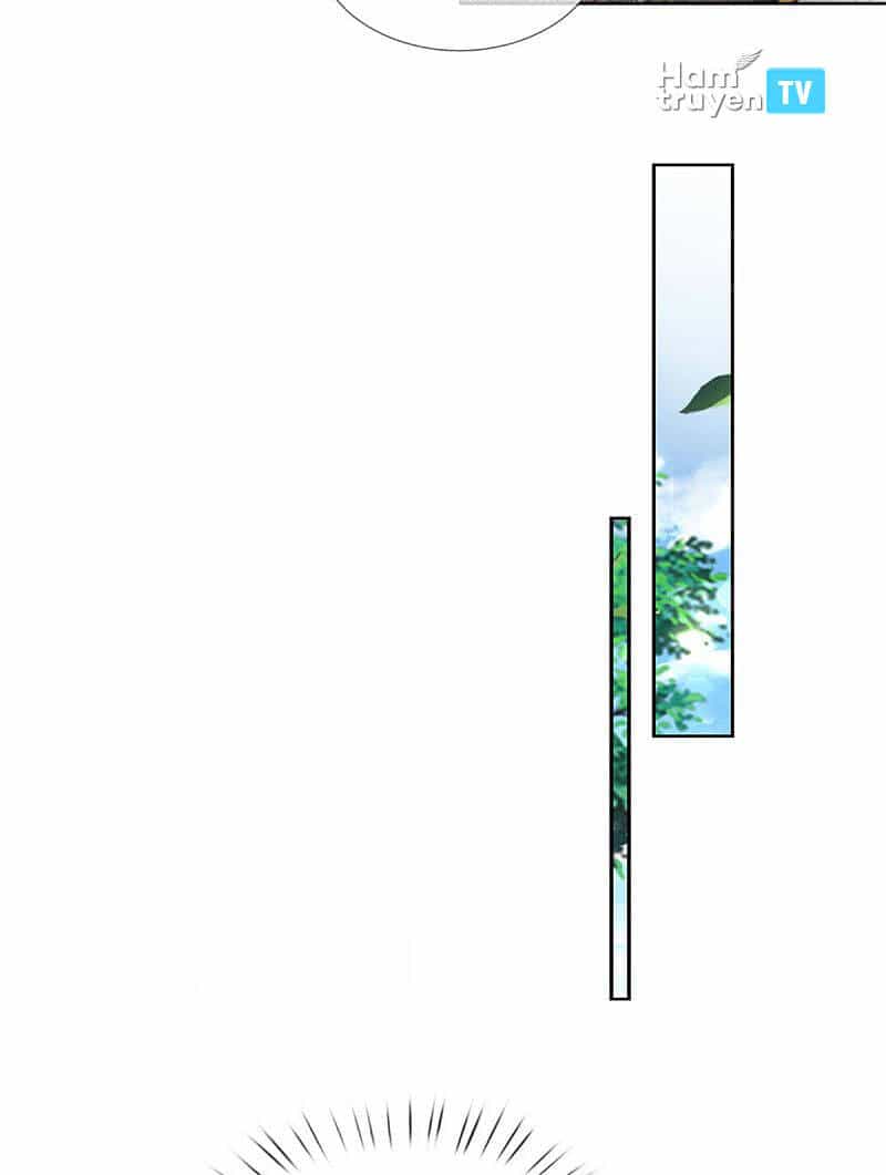 Thân Thể Của Ta Là Kiếm Chủng - Chương 114 - ảnh 24