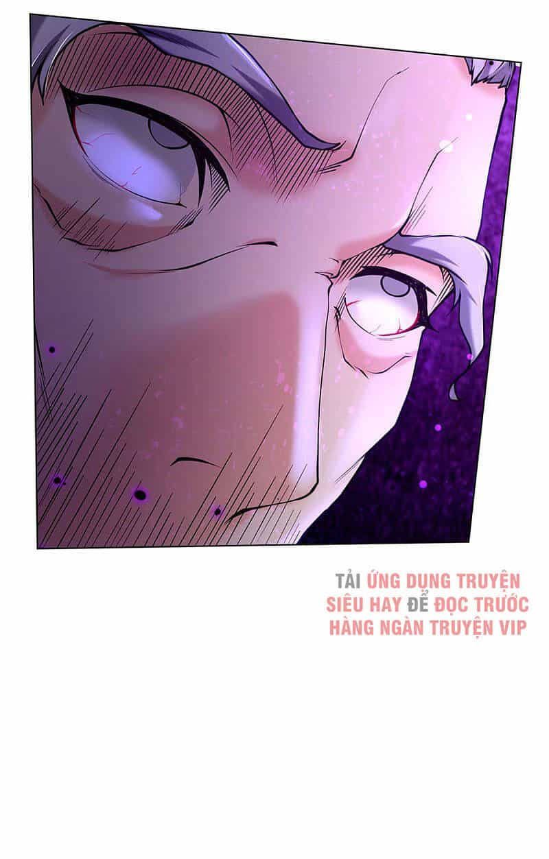Thân Thể Của Ta Là Kiếm Chủng - Chương 115 - ảnh 19