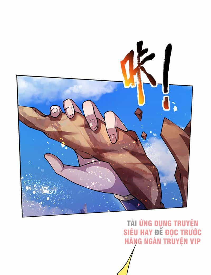 Thân Thể Của Ta Là Kiếm Chủng - Chương 116 - ảnh 27