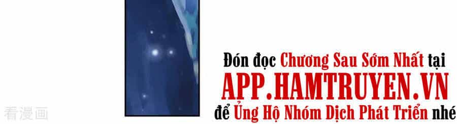 Thân Thể Của Ta Là Kiếm Chủng - Chương 118 - ảnh 40