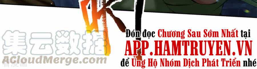 Thân Thể Của Ta Là Kiếm Chủng - Chương 119 - ảnh 20