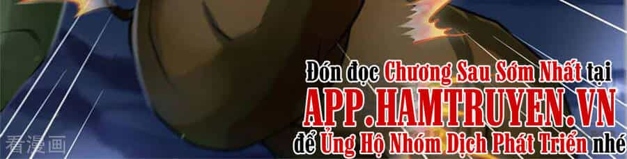 Thân Thể Của Ta Là Kiếm Chủng - Chương 119 - ảnh 36