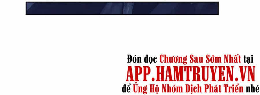 Thân Thể Của Ta Là Kiếm Chủng - Chương 119 - ảnh 41