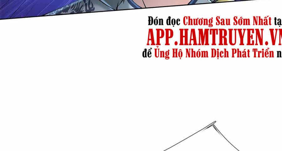 Thân Thể Của Ta Là Kiếm Chủng - Chương 120 - ảnh 21