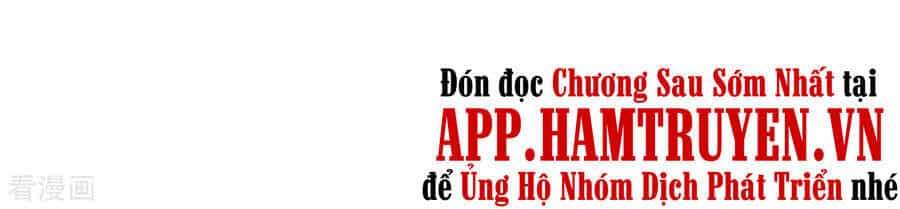 Thân Thể Của Ta Là Kiếm Chủng - Chương 120 - ảnh 25