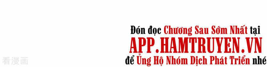 Thân Thể Của Ta Là Kiếm Chủng - Chương 120 - ảnh 41