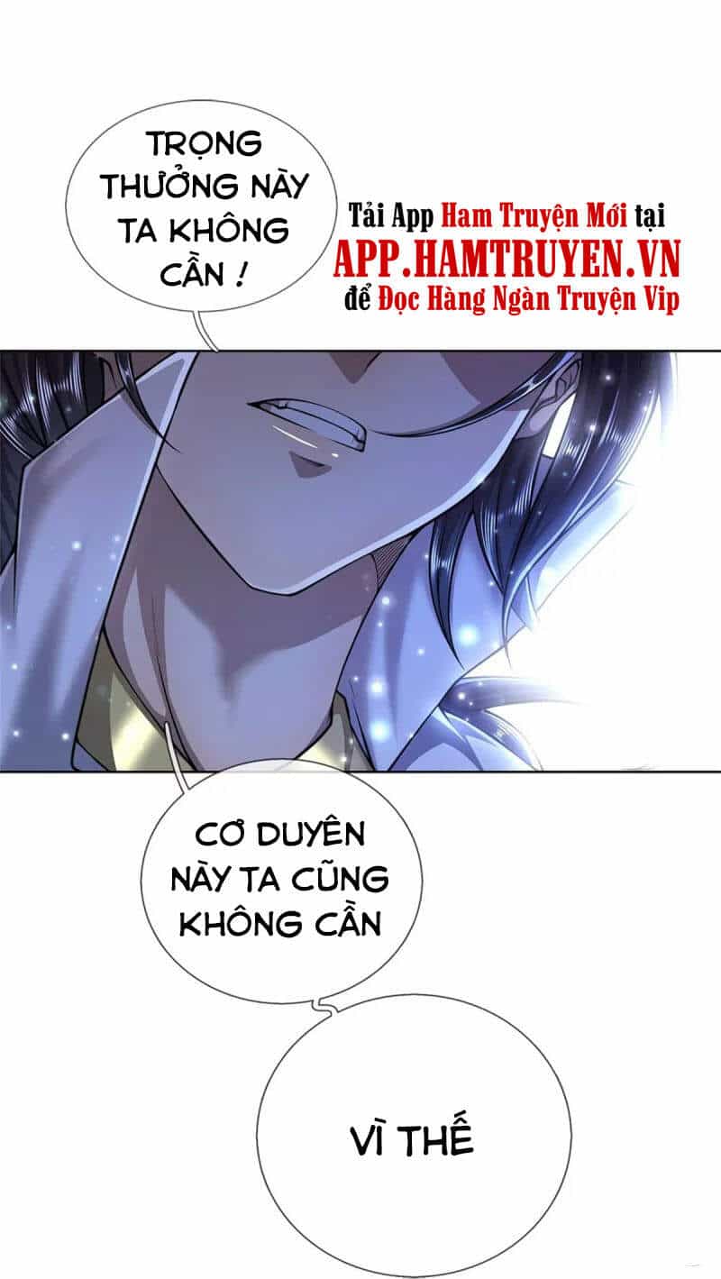 Thân Thể Của Ta Là Kiếm Chủng - Chương 125 - ảnh 35