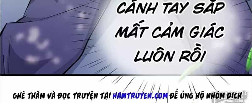 Thân Thể Của Ta Là Kiếm Chủng - Chương 1 - ảnh 11