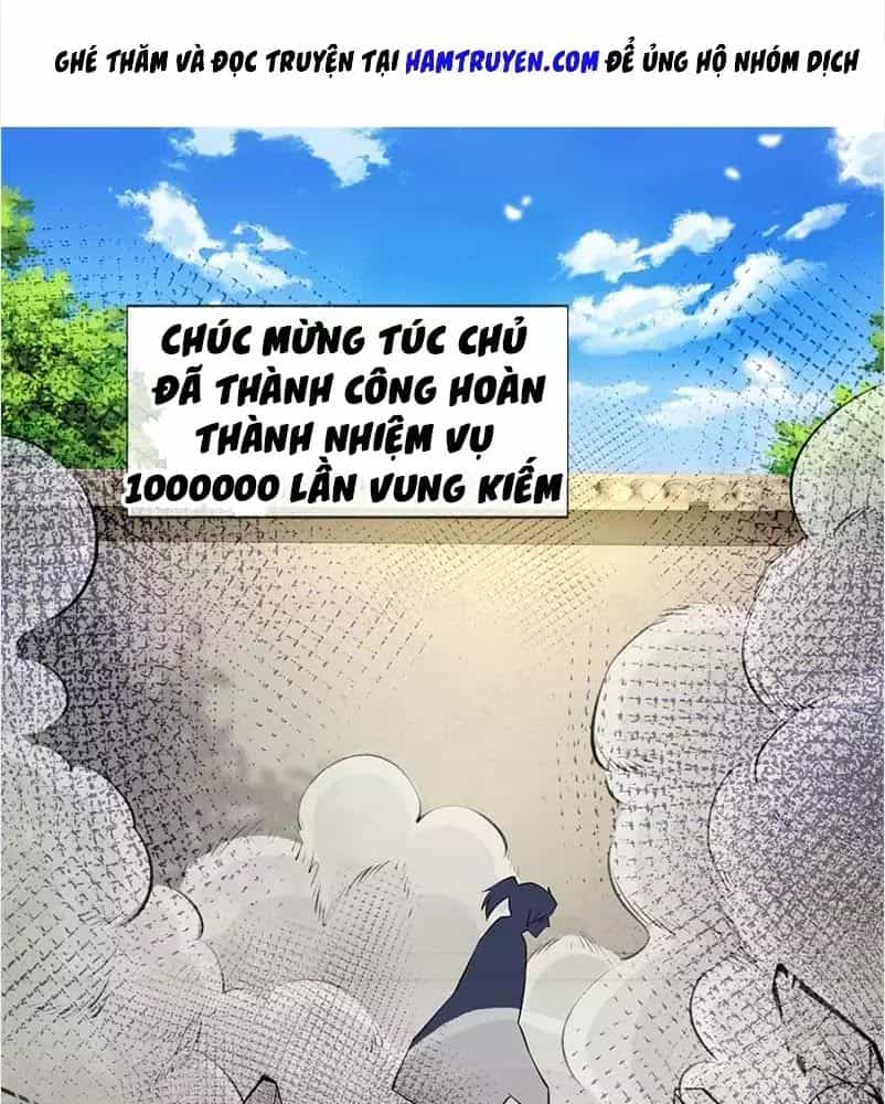 Thân Thể Của Ta Là Kiếm Chủng - Chương 1 - ảnh 55