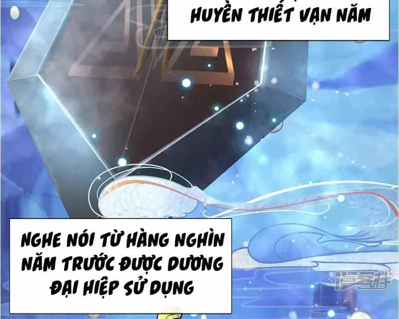 Thân Thể Của Ta Là Kiếm Chủng - Chương 1 - ảnh 61