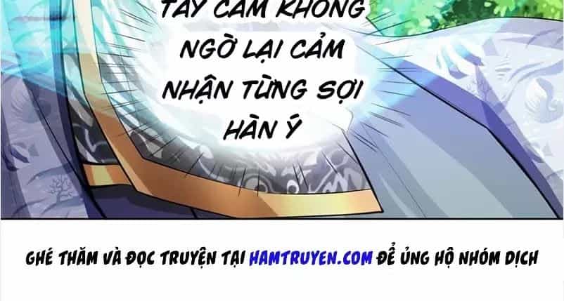 Thân Thể Của Ta Là Kiếm Chủng - Chương 1 - ảnh 65