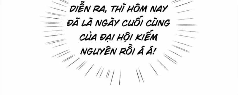 Thân Thể Của Ta Là Kiếm Chủng - Chương 1 - ảnh 72