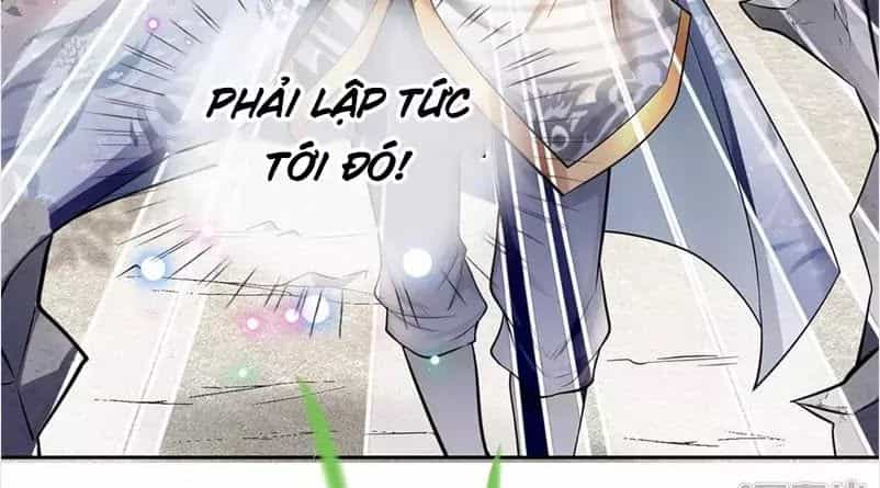 Thân Thể Của Ta Là Kiếm Chủng - Chương 1 - ảnh 75