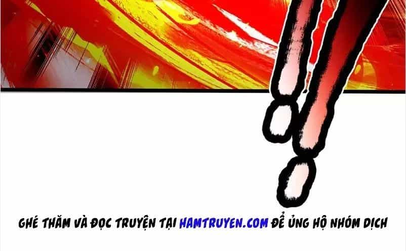Thân Thể Của Ta Là Kiếm Chủng - Chương 1 - ảnh 85