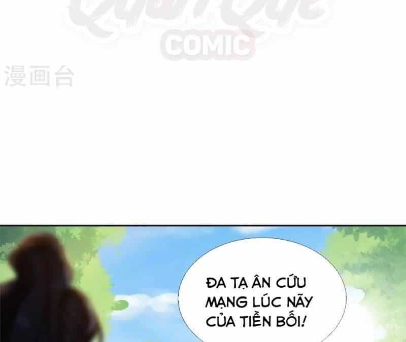 Thân Thể Của Ta Là Kiếm Chủng - Chương 25 - ảnh 15