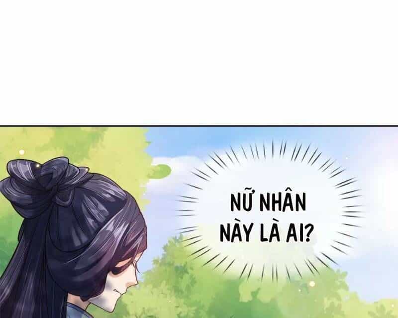 Thân Thể Của Ta Là Kiếm Chủng - Chương 25 - ảnh 21