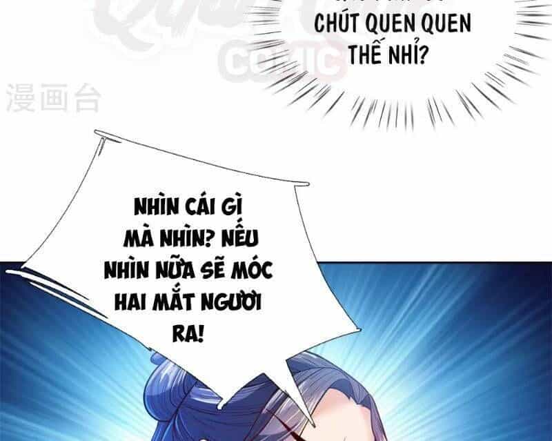 Thân Thể Của Ta Là Kiếm Chủng - Chương 25 - ảnh 23