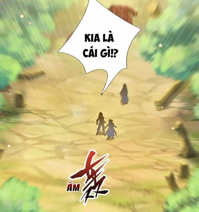 Thân Thể Của Ta Là Kiếm Chủng - Chương 26 - ảnh 12