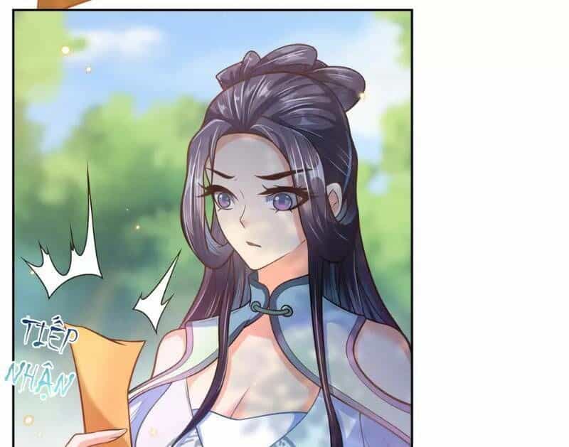 Thân Thể Của Ta Là Kiếm Chủng - Chương 26 - ảnh 19