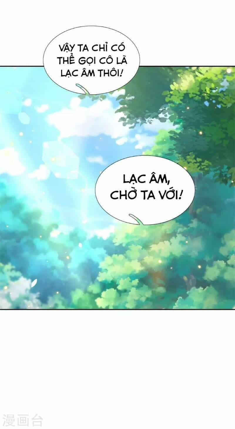 Thân Thể Của Ta Là Kiếm Chủng - Chương 27 - ảnh 24