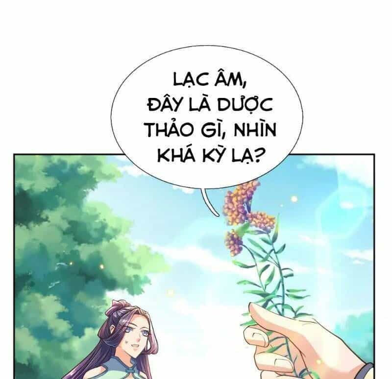 Thân Thể Của Ta Là Kiếm Chủng - Chương 28 - ảnh 22