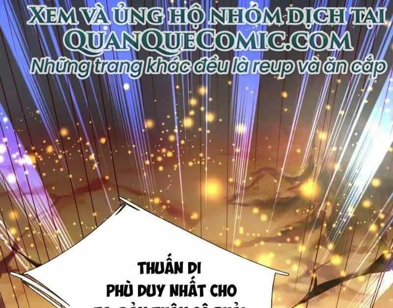 Thân Thể Của Ta Là Kiếm Chủng - Chương 30 - ảnh 26
