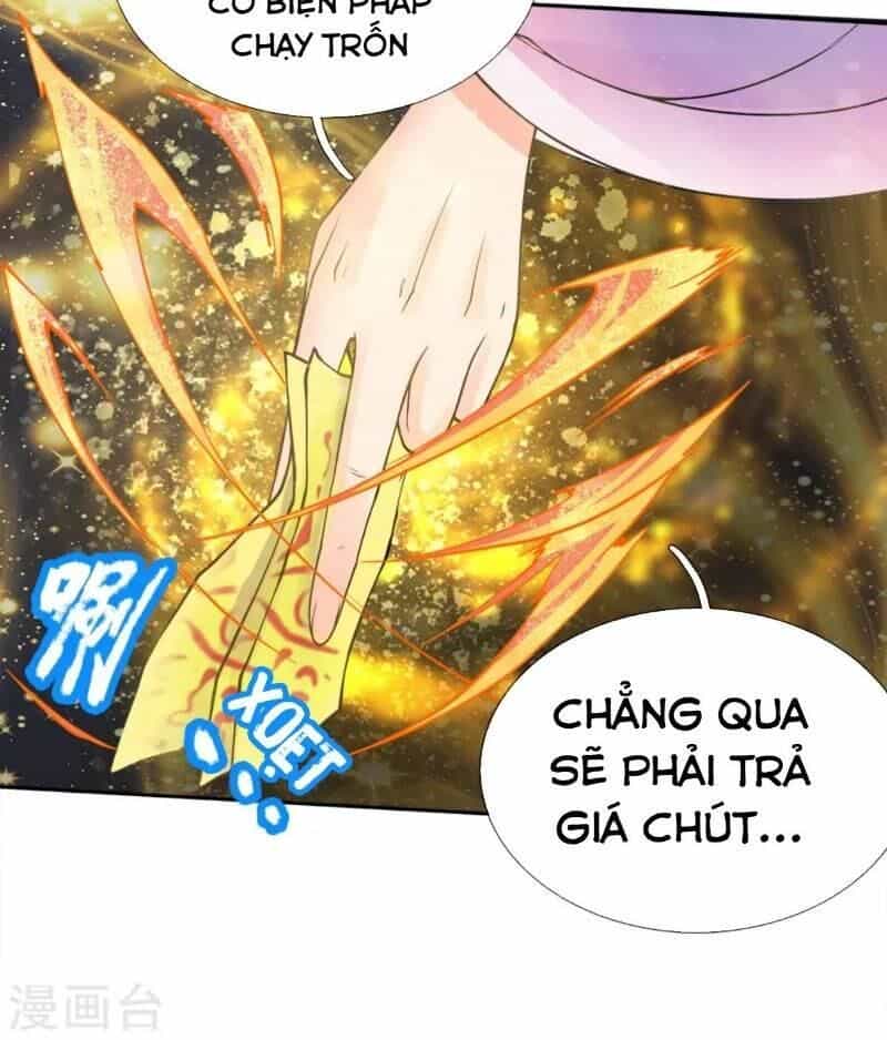 Thân Thể Của Ta Là Kiếm Chủng - Chương 34 - ảnh 15