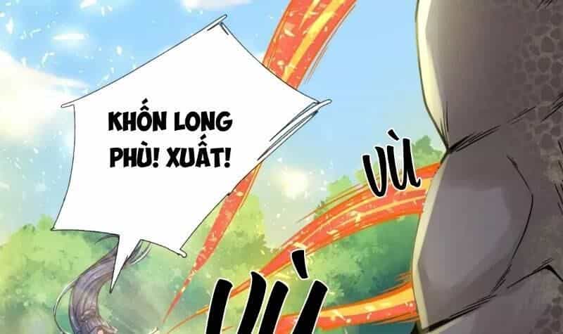 Thân Thể Của Ta Là Kiếm Chủng - Chương 34 - ảnh 23