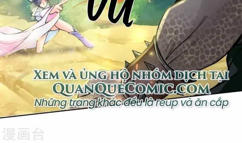 Thân Thể Của Ta Là Kiếm Chủng - Chương 34 - ảnh 24