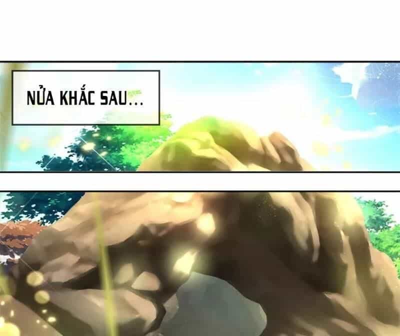 Thân Thể Của Ta Là Kiếm Chủng - Chương 36 - ảnh 13
