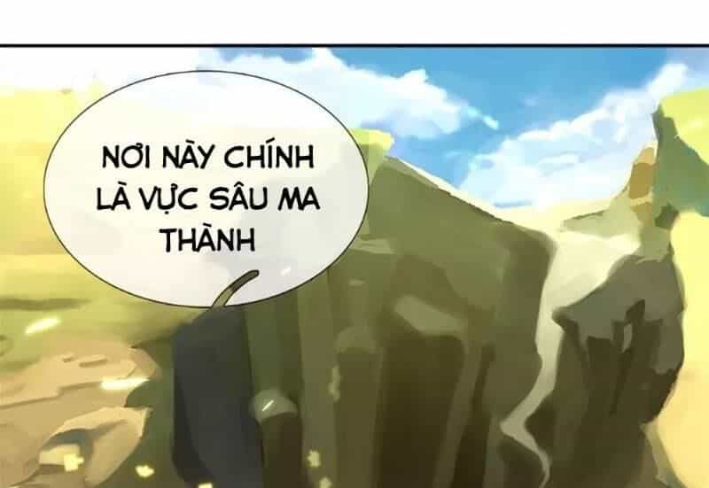 Thân Thể Của Ta Là Kiếm Chủng - Chương 36 - ảnh 19