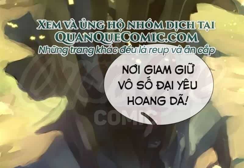 Thân Thể Của Ta Là Kiếm Chủng - Chương 36 - ảnh 20