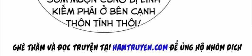 Thân Thể Của Ta Là Kiếm Chủng - Chương 3 - ảnh 15